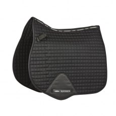 Weatherbeeta Prime All Purpose Saddle Pad- Full