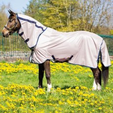 Horseware Mio Fly Rug