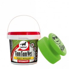 Tam Tam Vet Intensive Gel