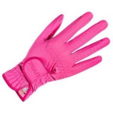 Uvex Sportstyle Kid Gloves