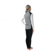 HyVIZ Silva Flash Reflective Gilet