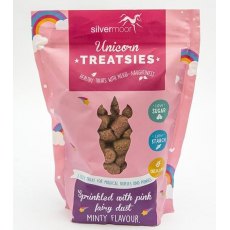 Silvermoore Unicorn Treatsies