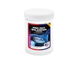 Equine America Pro Gut Balancer