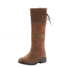 Ariat Langdale H20