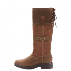 Ariat Langdale H20