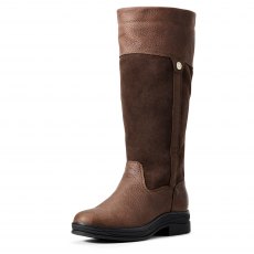 Ariat Windermere II H20