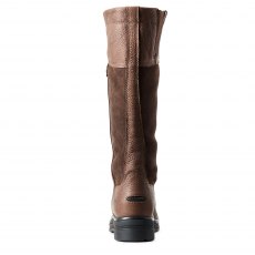 Ariat Windermere II H20