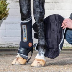 Le Mieux Conductive Magno Boots