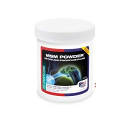 Equine America MSM Powder