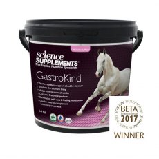 GastroKind