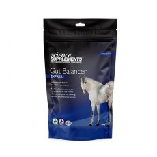 Gut Balancer Express