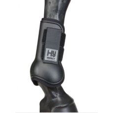 HY Impact Tendon Boots