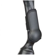 HY Impact Tendon Boots