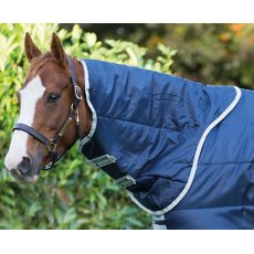 Horseware Amigo Stable Hood- 150g