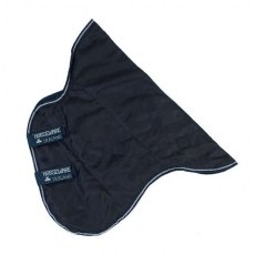 Horseware Amigo Stable Hood- 150g