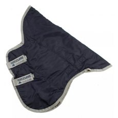 Horseware Amigo Insulator Hood Med