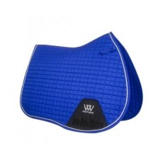 Gp Saddle Cloth- Colour Fusion