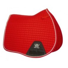 Gp Saddle Cloth- Colour Fusion