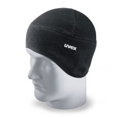 Uvex Winter Cap