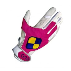 Ona Speed Polo Gloves