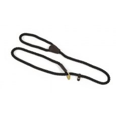 Digby & Fox Rope Slip Dog Lead