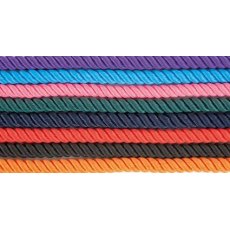 Digby & Fox Rope Dog Lead