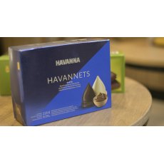Havannets Mixed Box of 12