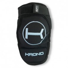 Krono Polo Elbow Pads