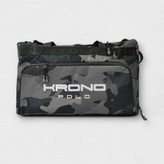 Krono Kit Bag