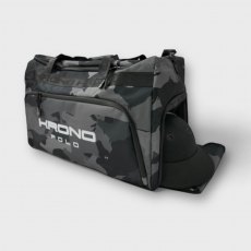 Krono Kit Bag