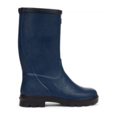 Kids Le Chameau Petite Aventure Wellingtons