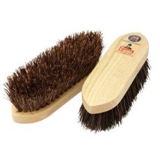 Equerry Bassine Dandy Brush