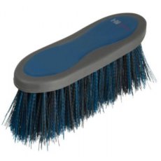 HY Sport Active Long Dandy Brush