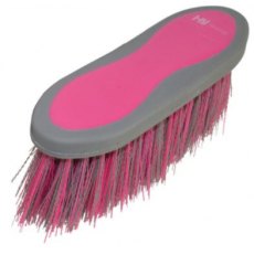 HY Sport Active Long Dandy Brush