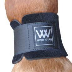 Woof Wear Pastern Wrap