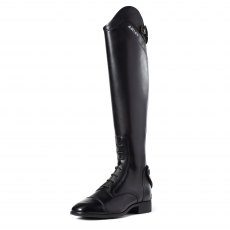 Ariat Women's Palisade Tall Riding Boot