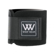 Woof Wear Pastern Wrap