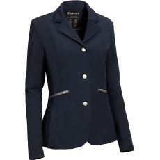 Ariat Women's Galatea Show Coat