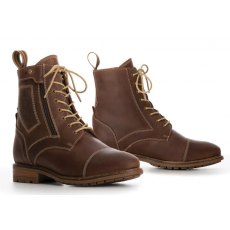 Tredstep Spirit Country Boot