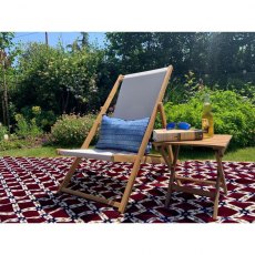 Bedouin Luxury Picnic Rug