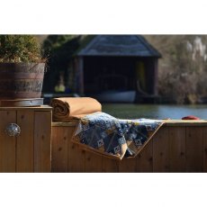 Bedouin Luxury Picnic Rug