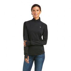 Ariat Women's Facet Base Layer