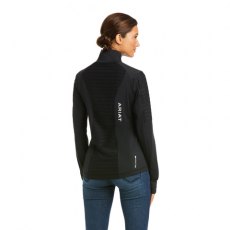 Ariat Women's Facet Base Layer