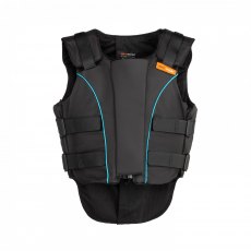 Airowear Kids Outlyne Body Protector