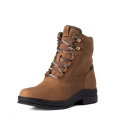 Ariat Woman's Harper Waterproof Boot