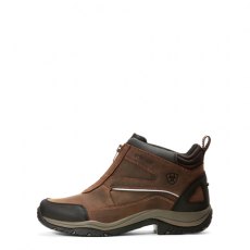 Ariat Men's Telluride Zip H20