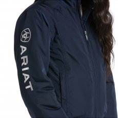 Ariat Youth Waterproof Stable Jacket