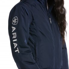 Ariat Youth Stable Insulated Jacket