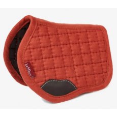 Mini Le Mieux Pony Saddle Pad