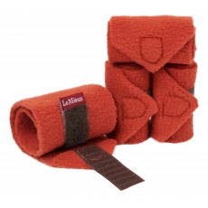 Mini Le Mieux Pony Polo Bandages